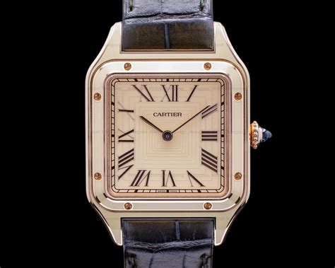 cartier watch buyer online|cartier watch price euro.